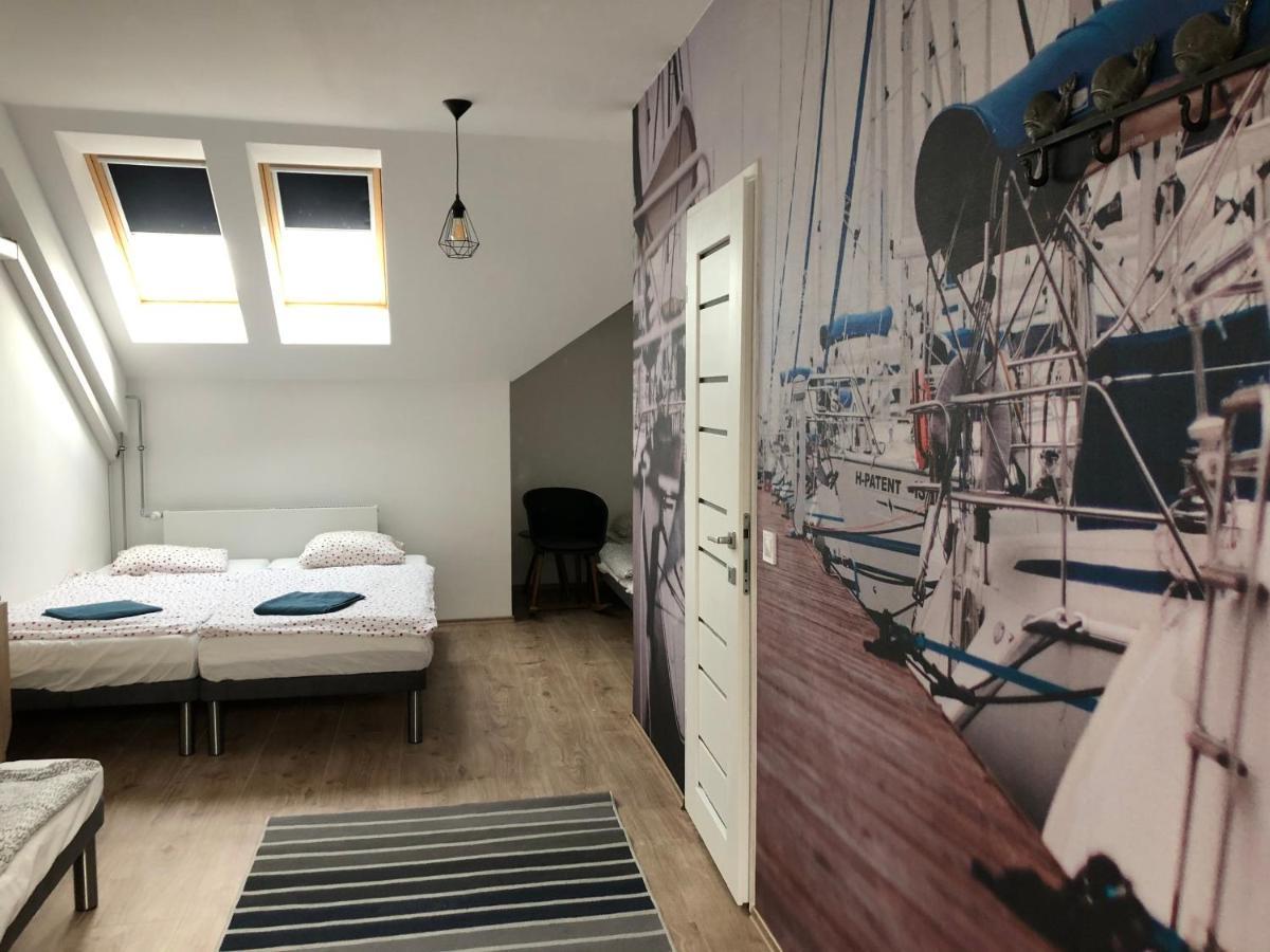 Patent, Your Home In Badacsony Badacsonytomaj Bagian luar foto