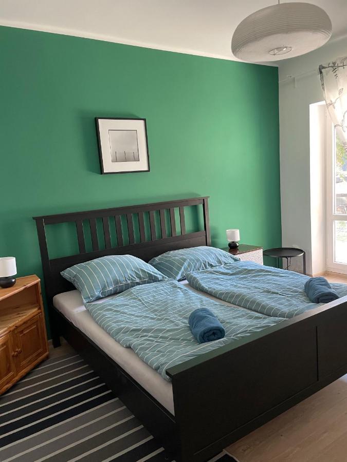 Patent, Your Home In Badacsony Badacsonytomaj Bagian luar foto